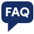 Frequently Asked Questions