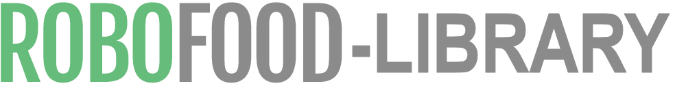 Wageningen UR logo